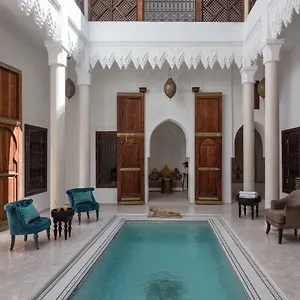 Spice By Marrakech Marraquexe